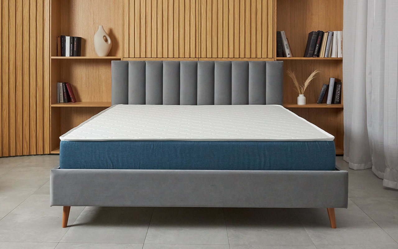 Dimax Практик Чип Ролл 14 фото 12