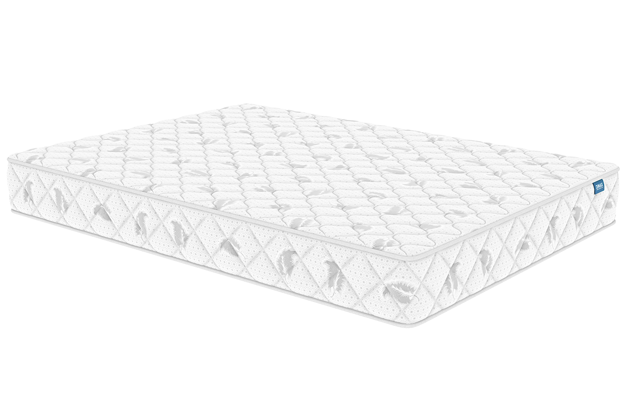 Dimax Оптима Премиум 2 фото 3