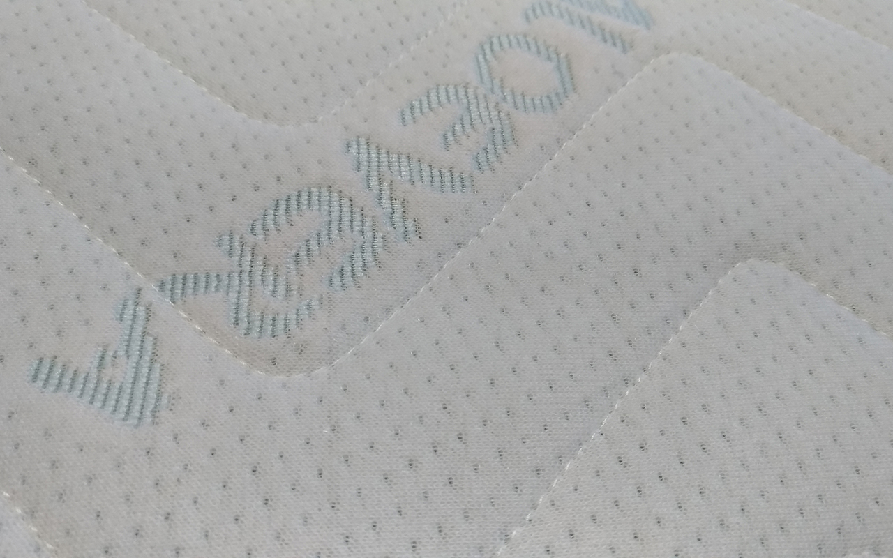 Alitte Classicus Ingres S1000 M-22-K фото 12