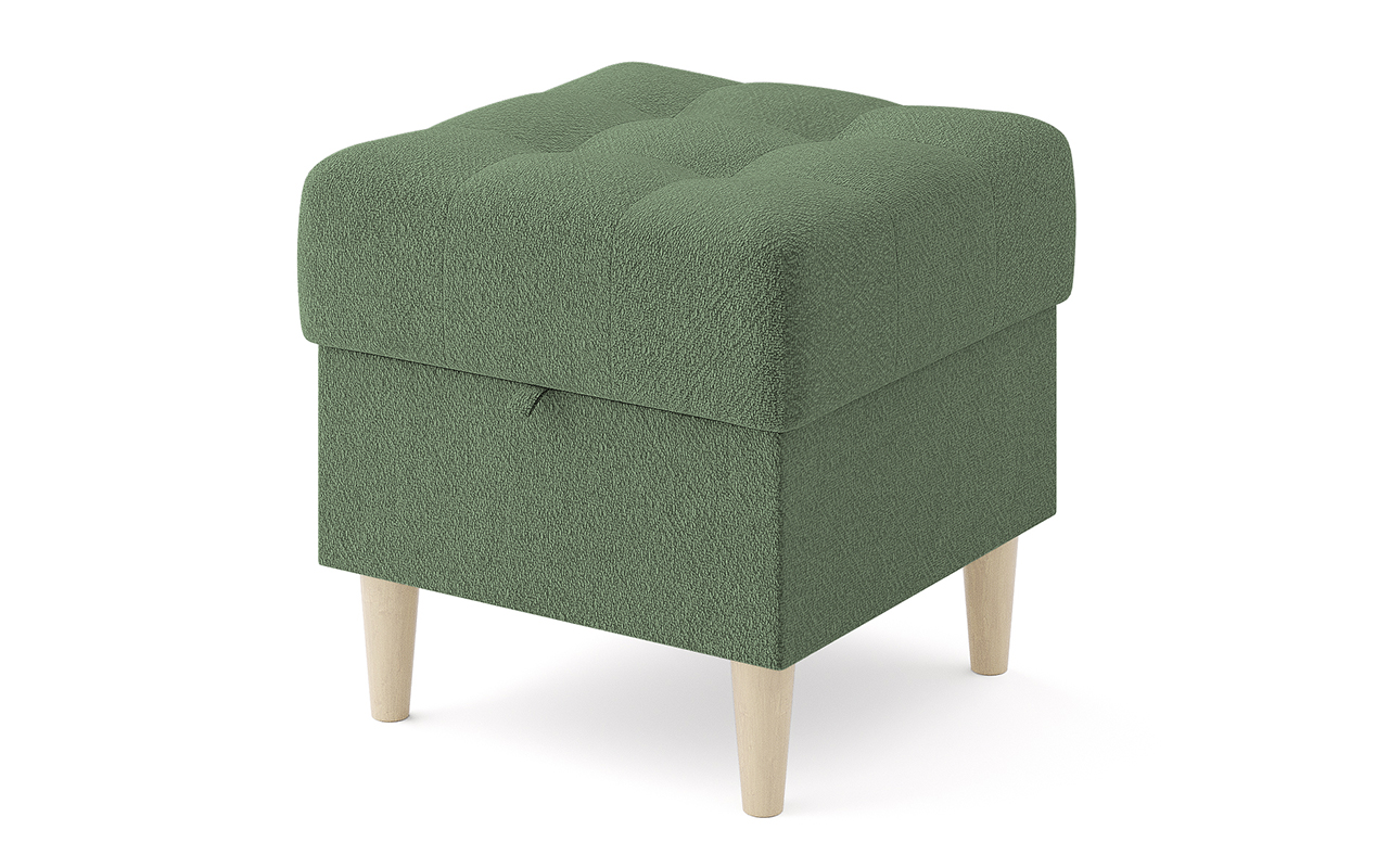 Сонум Norton Пуф фото 18