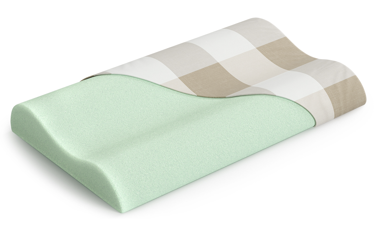 Mr. Mattress Honey L