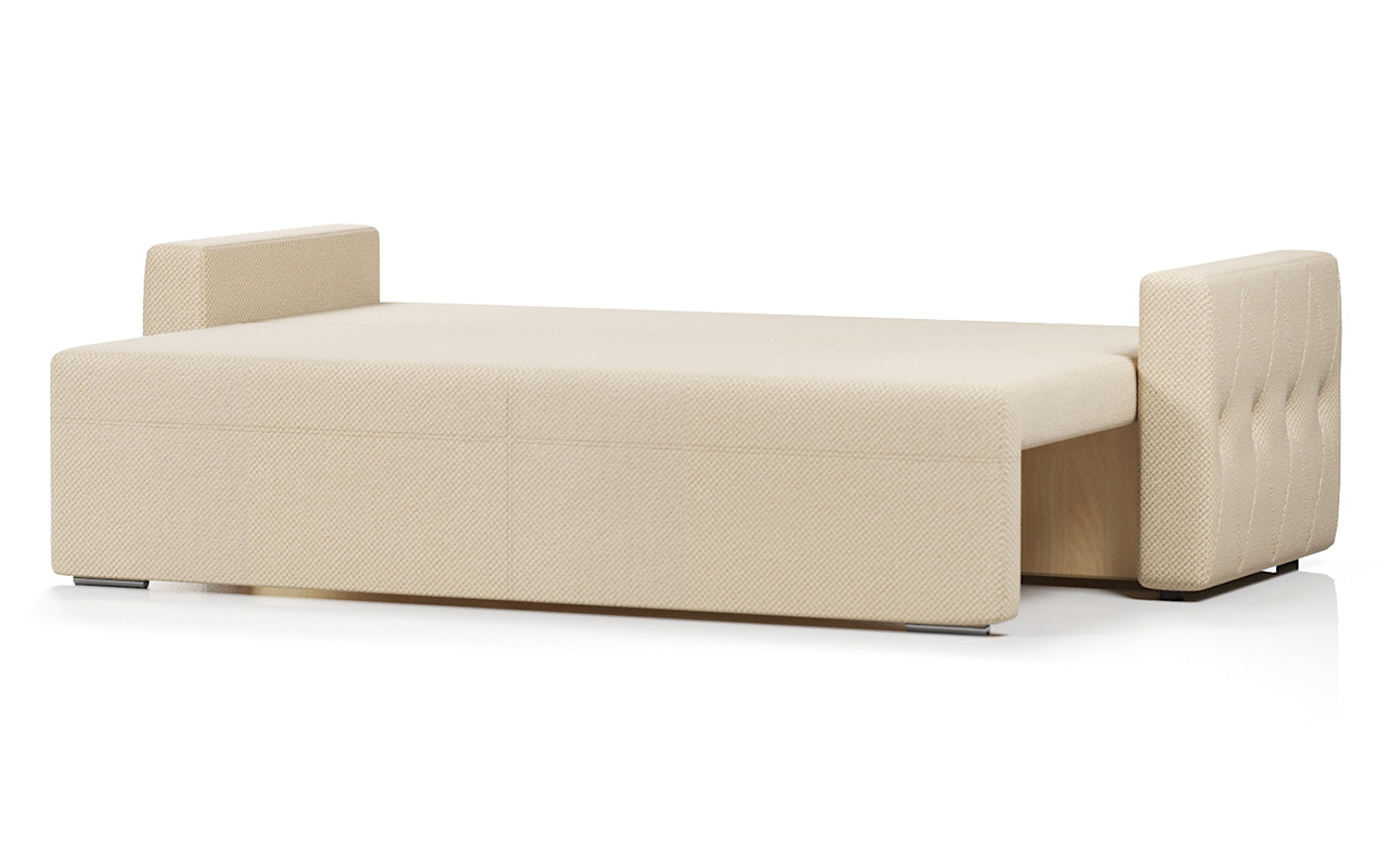 Gupan Милфорд фото 40