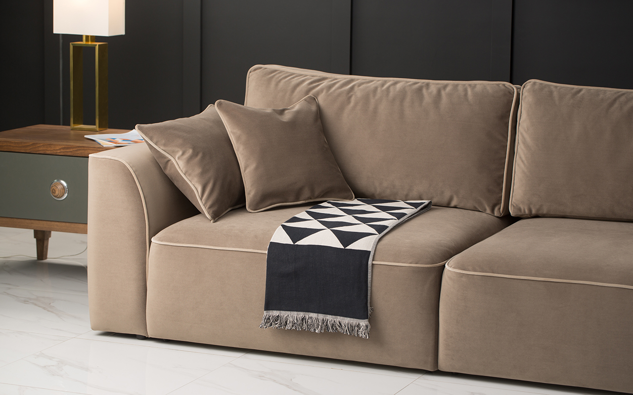 Creatica Boston Dream фото 8