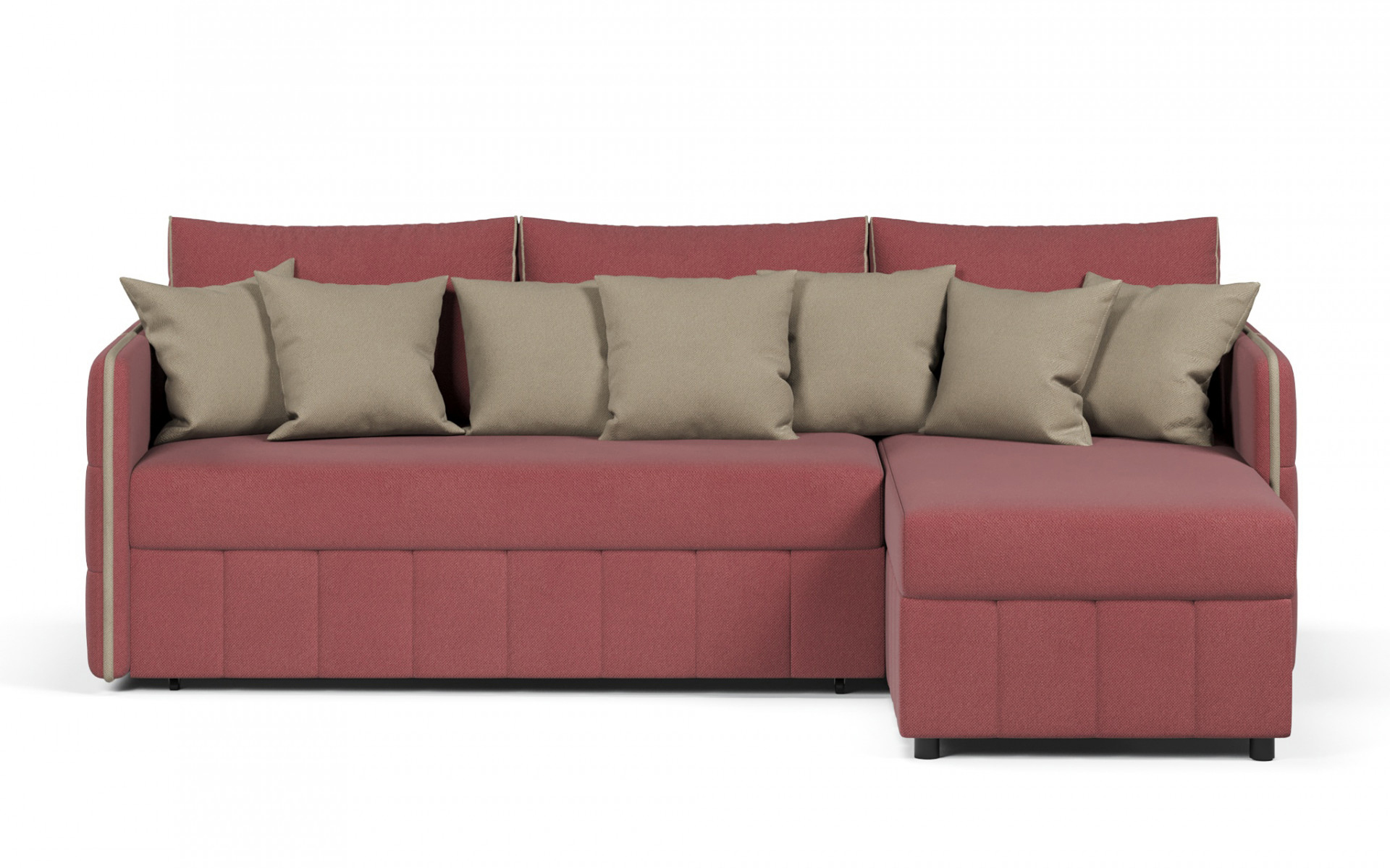 Gupan Граус угловой фото 8