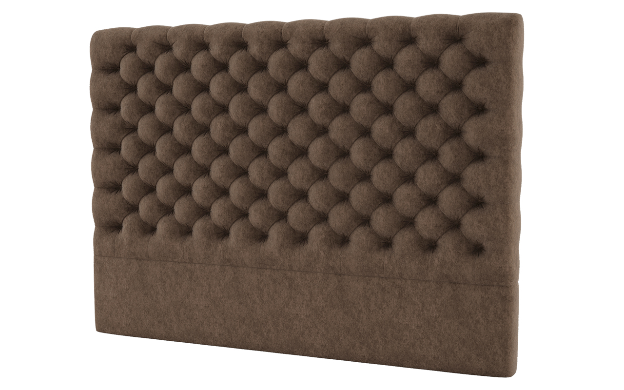 Mr. Mattress Pride M фото 5