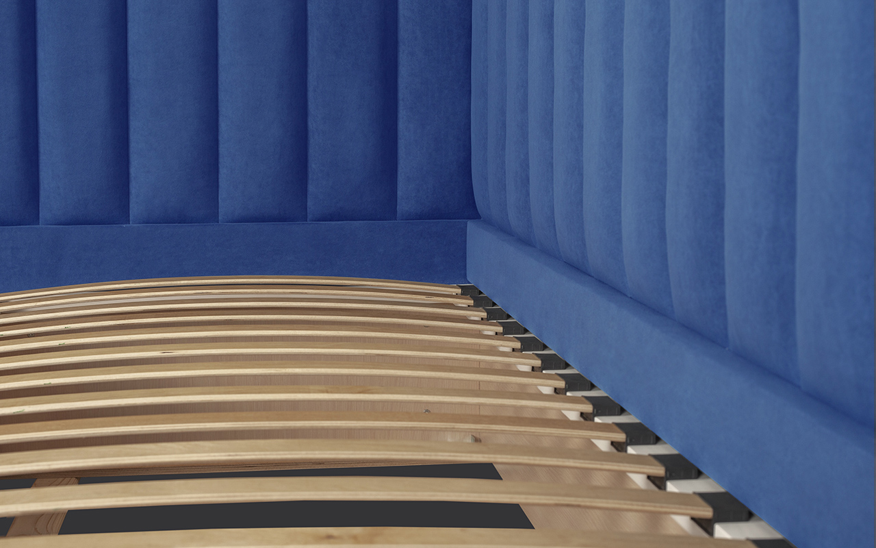 Flepers Lion Порше фото 16