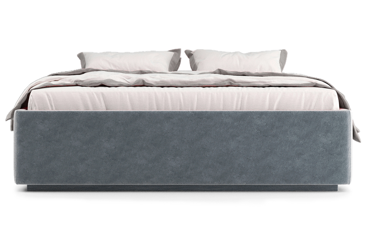 Nuvola Alba фото 5