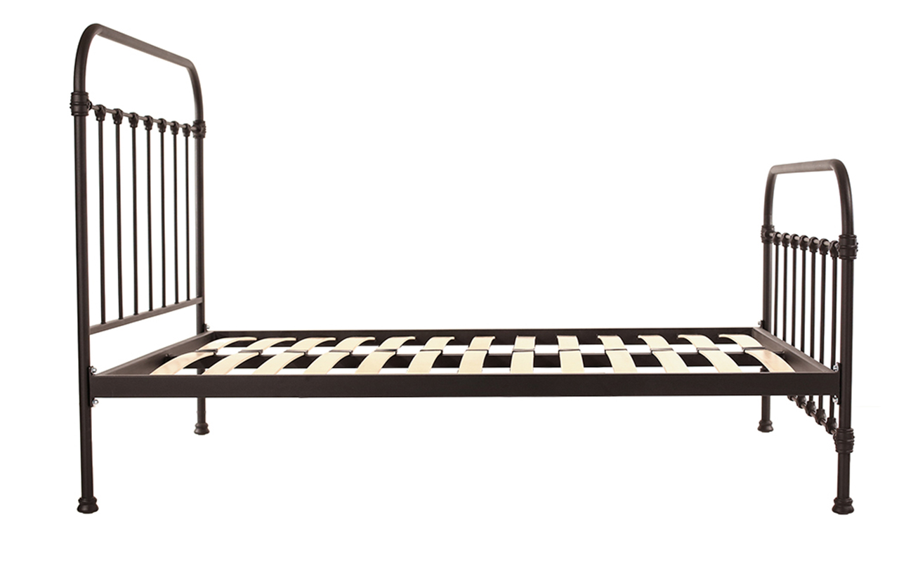 Dream Master Pauline фото 4