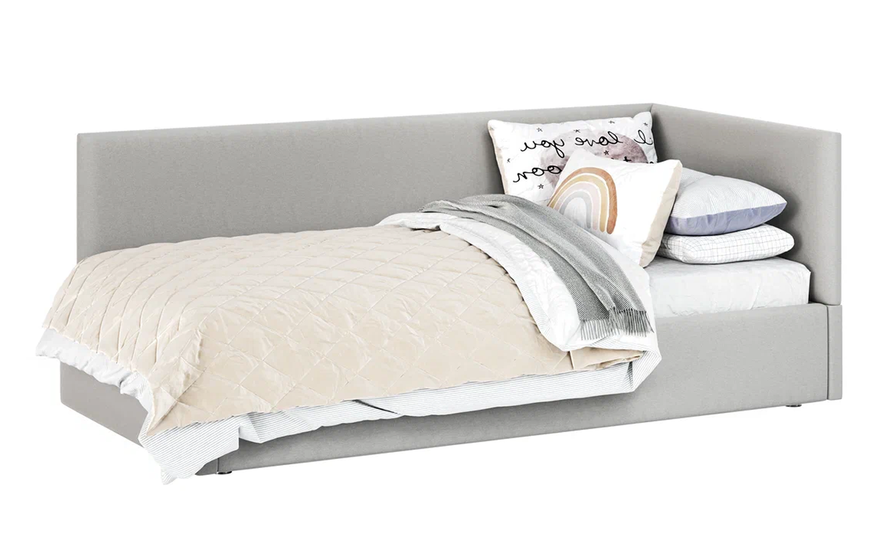 Galaxy Меркурий 2 правый