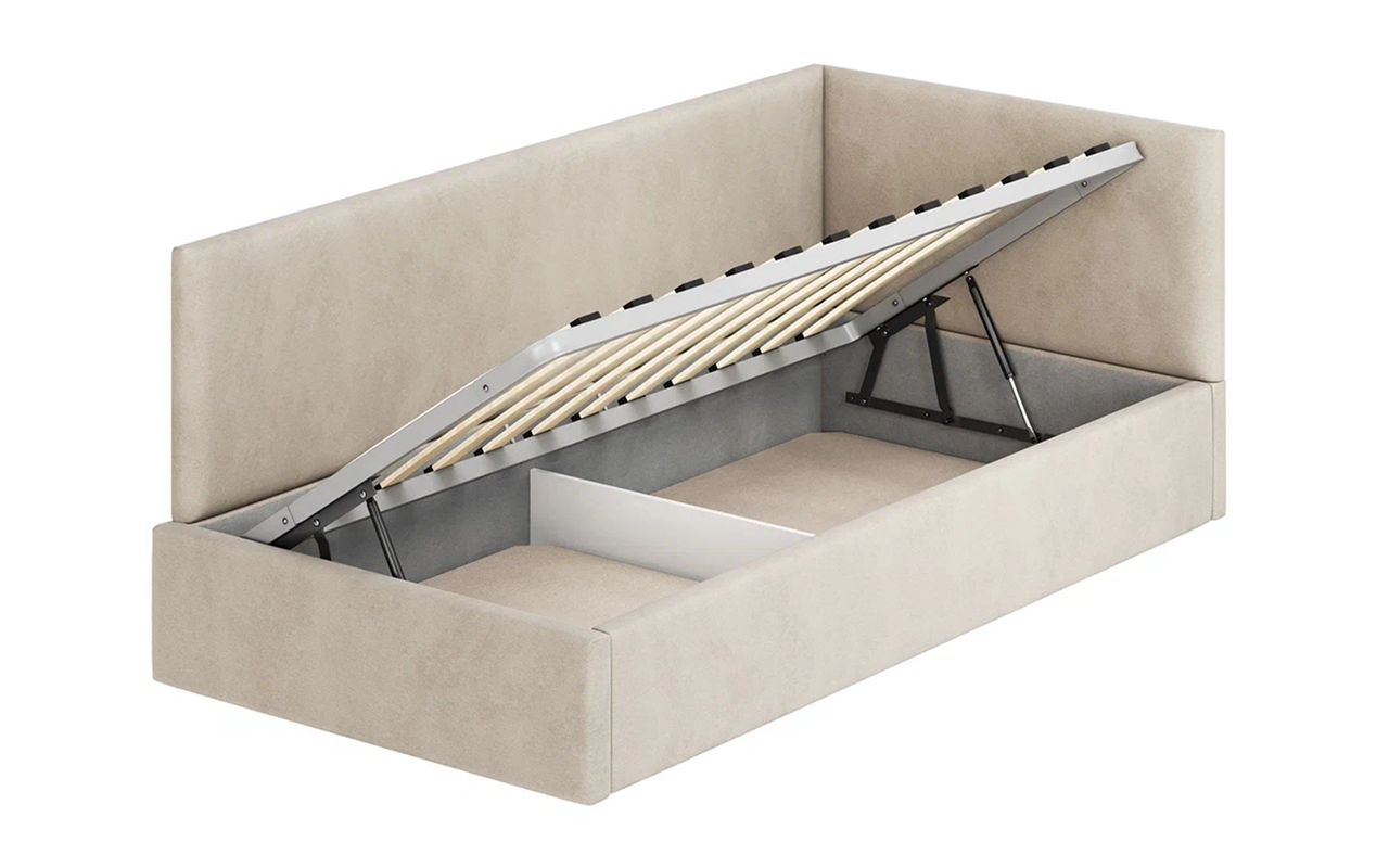 Galaxy Меркурий 2 правый фото 6