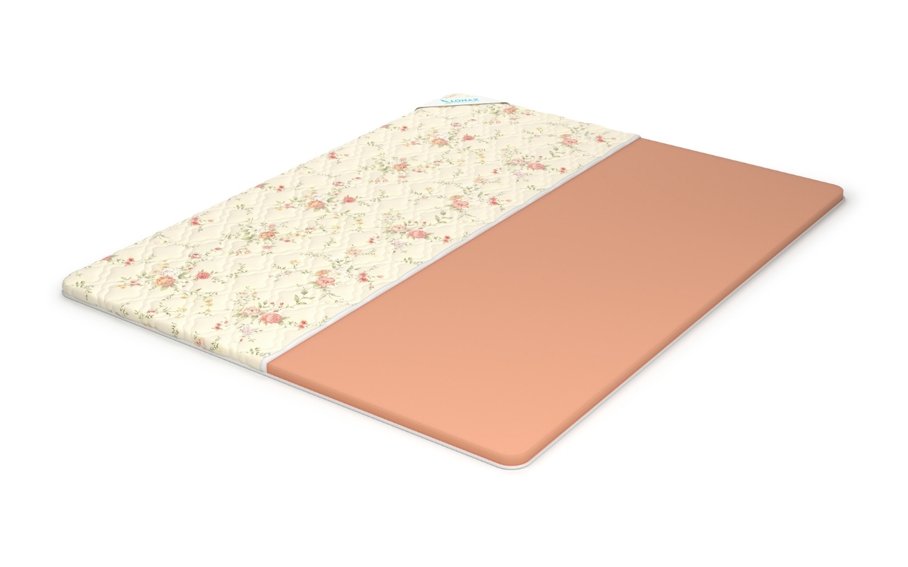 наматрасник Lonax LX 3 1 Lonax LX 3