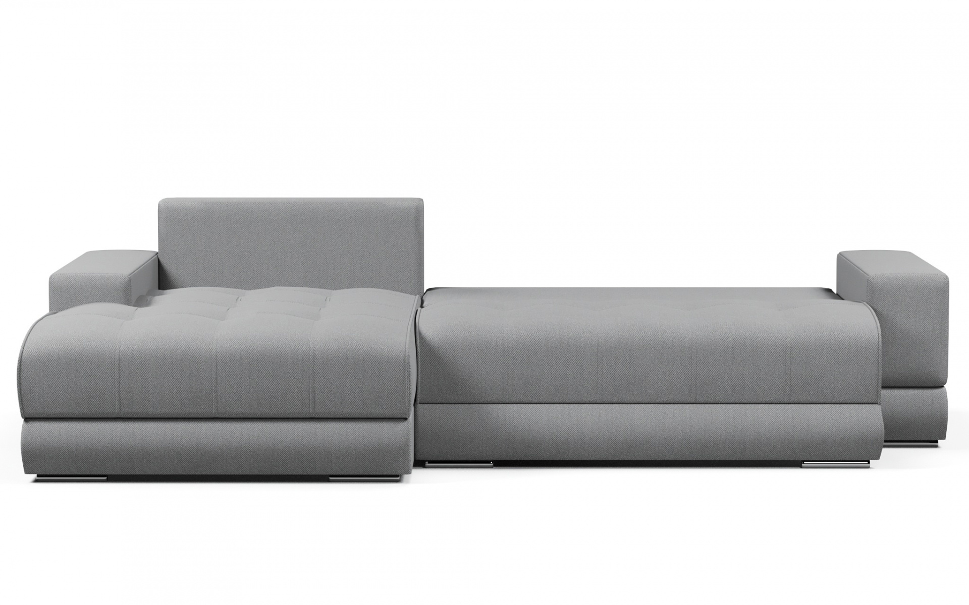 Gupan Olis угловой фото 25