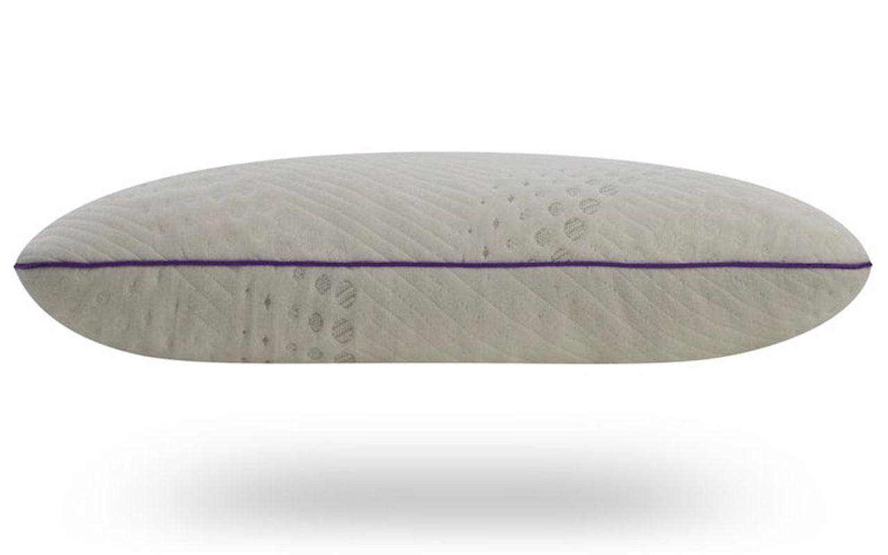 подушка Reflex Solar 1 Reflex Solar