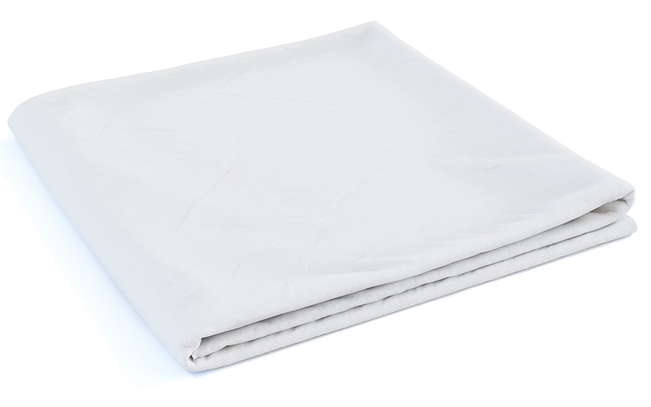 Орматек Простыня на резинке 24 см фото 6