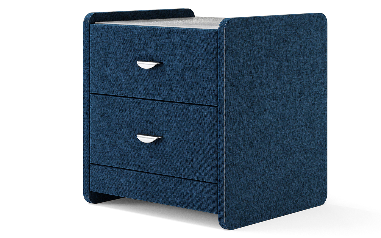 Сонум Люкс с 2 ящиками фото 20