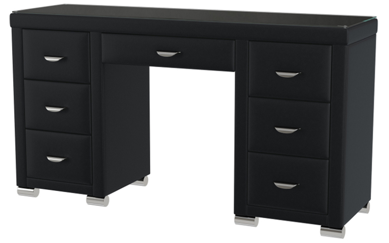 Орматек OrmaSoft-2 (7 ящиков) фото 17