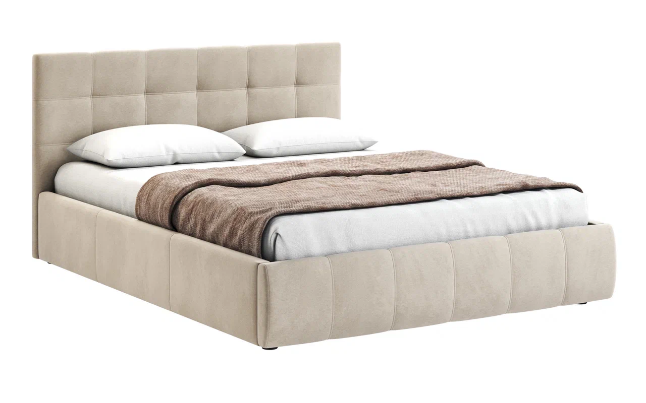 Galaxy Венера 2 с подъемным механизмом