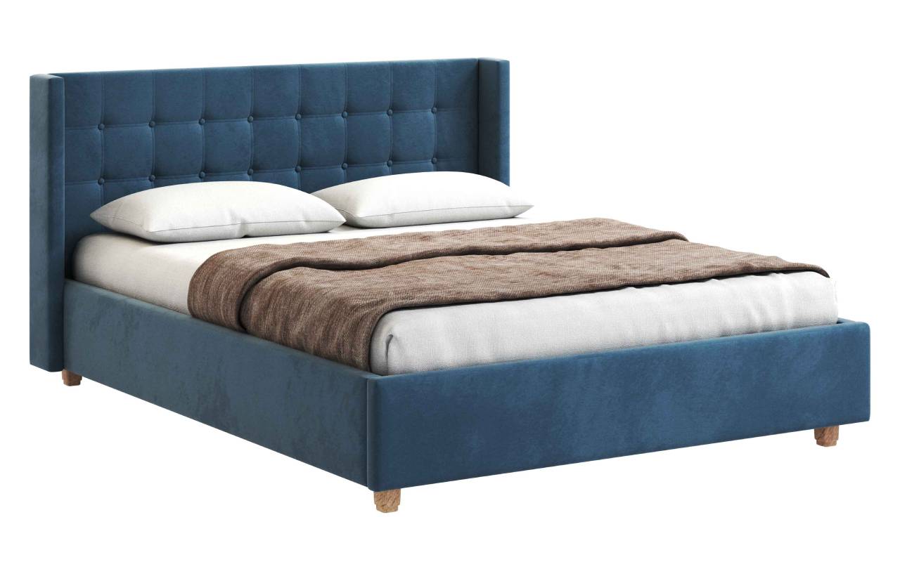 Galaxy Венера 9.2 фото 10