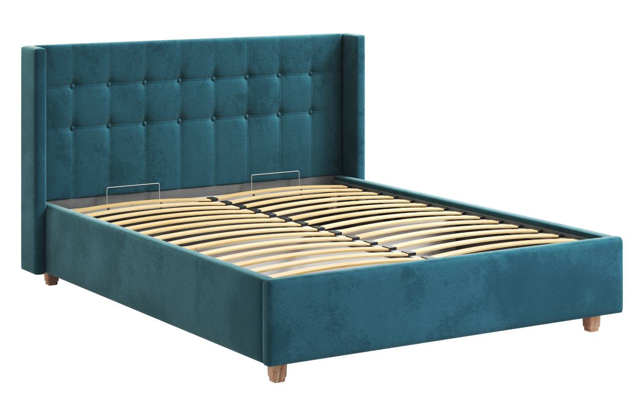 Galaxy Венера 9.2 фото 8