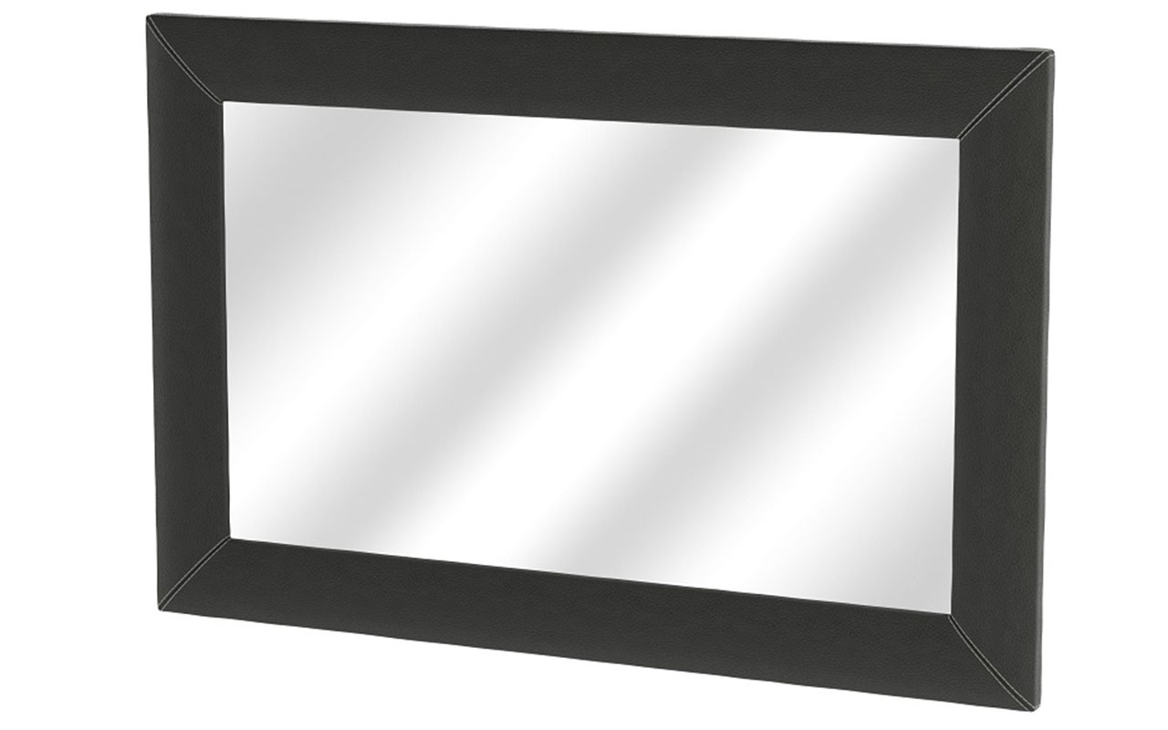 Орматек OrmaSoft 2 фото 4