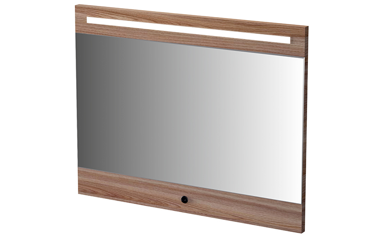 Орматек Milton